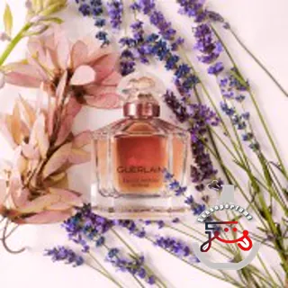 Mon Gracieuse Parfum Intense Fragrance World